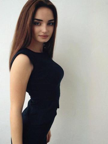 Индивидуалка Жемчужина Фотография 3