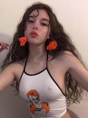 Викторина