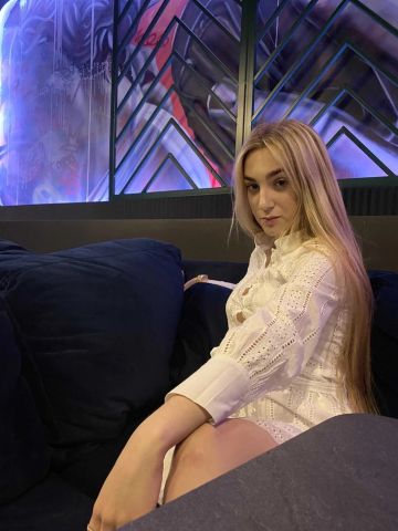 Светлана